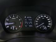 Hyundai Solaris II Москва  - изображение 35