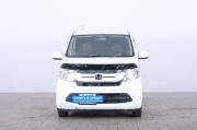 Honda N-WGN I Омск  - изображение 20