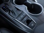 Toyota Camry VIII (XV70) Рестайлинг Санкт-Петербург  - изображение 48
