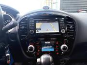 Nissan Juke I Пермь  - изображение 27