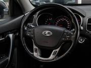 Kia Sorento II Рестайлинг Москва  - изображение 29