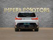BMW XM Москва  - изображение 36