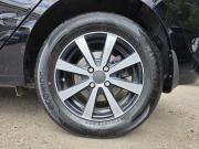Hyundai Solaris I Москва  - изображение 34
