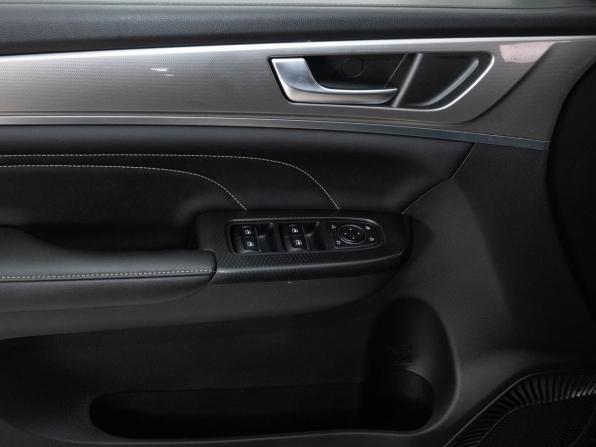 Haval M6 II с пробегом 2023 года, цена 1 744 000 рублей, 39700 км, внедорожник, Автокод Объявления