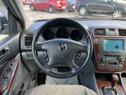 Acura MDX I Мурманск  - изображение 30