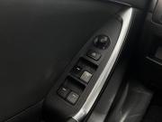 Mazda CX-5 I Казань  - изображение 38