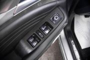 Haval F7 I Пермь  - изображение 58