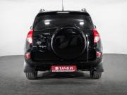 Toyota RAV4 III (XA30) Иркутск  - изображение 35
