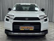 Toyota RAV4 VI (XA60) Стерлитамак  - изображение 44