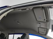 Nissan Tiida I Москва  - изображение 48