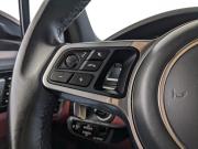 Porsche Cayenne III Москва  - изображение 49