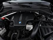 BMW X3 II (F25) Москва  - изображение 34