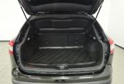 Nissan Qashqai II Екатеринбург  - изображение 43