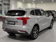 Haval Jolion I Казань  - изображение 28