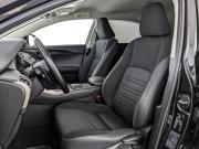 Lexus NX I Рестайлинг Москва  - изображение 48