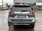 Nissan X-Trail III Рестайлинг Пермь  - изображение 38