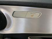 Mercedes-Benz C-Класс IV (W205) Рестайлинг Москва  - изображение 51