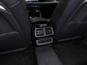 Audi Q5 III (GU) Москва  - изображение 47