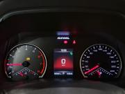 Haval F7 I Казань  - изображение 38