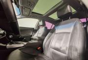 Kia Optima III Рестайлинг Ярославль  - изображение 35
