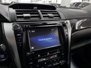 Toyota Camry VII (XV50) Рестайлинг Тверь  - изображение 41