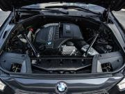 BMW 5 серии VI (F10/F11/F07) Рестайлинг Магнитогорск  - изображение 42