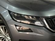 Skoda Kodiaq I Москва  - изображение 42