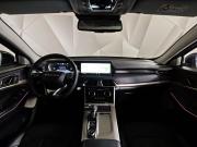 Exeed TXL I Рестайлинг Москва  - изображение 36