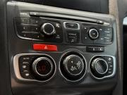 Citroen C4 II Крым  - изображение 32