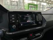 Volkswagen Polo VI Санкт-Петербург  - изображение 58
