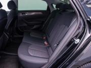 Hyundai Sonata VII (LF) Рестайлинг Москва  - изображение 30