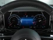 Mercedes-Benz GLC II (X254) Ростов-на-Дону  - изображение 54