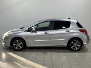 Peugeot 308 I Курск  - изображение 21