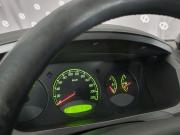 SsangYong Kyron I Новосибирск  - изображение 40