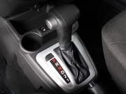 Lada (ВАЗ) Granta I Рестайлинг Минеральные Воды  - изображение 28