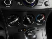 Mazda 3 II (BL) Рестайлинг Воронеж  - изображение 30