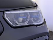 BMW X6 III (G06) Москва  - изображение 47