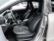 Mercedes-Benz CLA II (C118 X118) Краснодар  - изображение 34