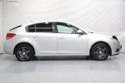 Chevrolet Cruze I Кемерово  - изображение 26