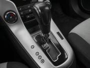 Chevrolet Cruze I Екатеринбург  - изображение 36