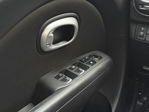 Kia Soul II Рестайлинг с пробегом 2018 года, цена 1 435 000 рублей, 137662 км, хэтчбек, Автокод Объявления