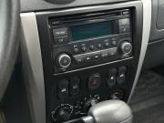 Nissan Almera III (G15) Ярославль  - изображение 27