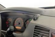 SsangYong Kyron I Рестайлинг Волгоград  - изображение 33