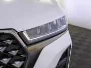 Chery Tiggo 7 Pro Max I Москва  - изображение 39