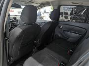 Renault Sandero II Казань  - изображение 37