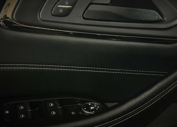 Exeed TXL I с пробегом 2020 года, цена 1 500 000 рублей, 134629 км, внедорожник, Автокод Объявления
