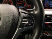 BMW X5 III (F15) Челябинск  - изображение 47