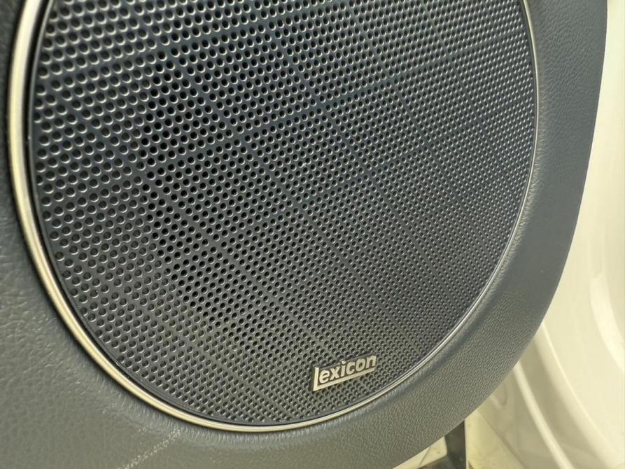 Genesis GV70 I Киров  - изображение 31