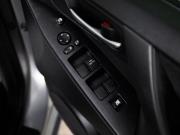 Mazda Axela II Иркутск  - изображение 40