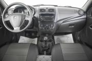 Lada (ВАЗ) Granta I Рестайлинг Кемерово  - изображение 34